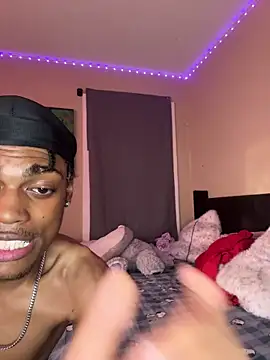XXX chat uživo modela Rxse_10