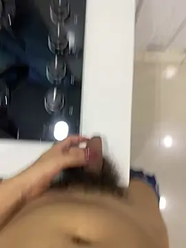 SamaraPike Adlı Modelin Canlı XXX Sohbeti