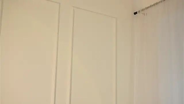 IdaJonesy Live XXX Chat
