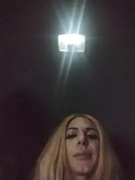 Thifanydotadan Live XXX chat