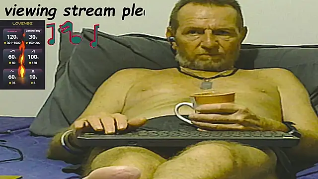 forexxxx_man's Live XXX Chat
