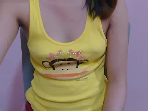 VelvetNyxLive Live XXX-Chat