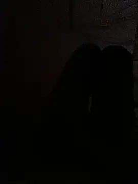 Gupta_0009 Webcamshow