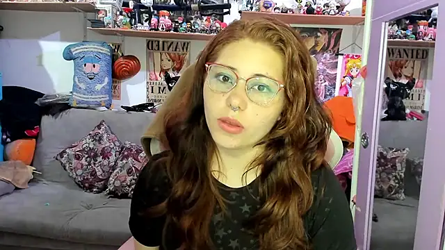 soficammy 라이브 XXX 채팅