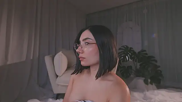 Živý XXX chat AmyArmstrong