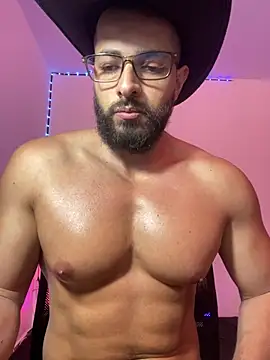 XXX chat uživo modela magnumchris