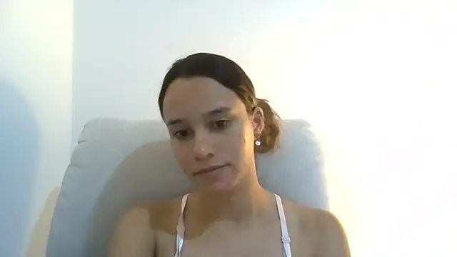 Chat XXX en directo de SamanthaWatson