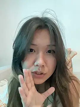 Kim_SLO 라이브 XXX 채팅