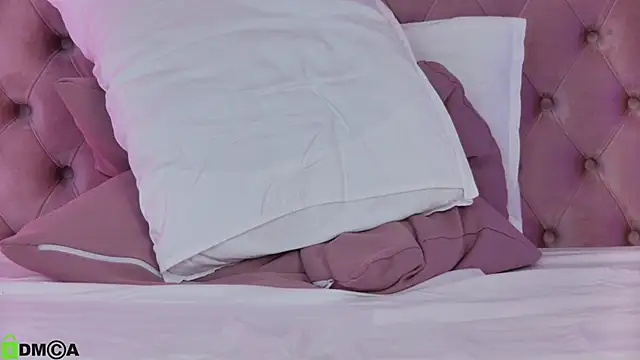 AllenaMoon 即時 XXX 聊天