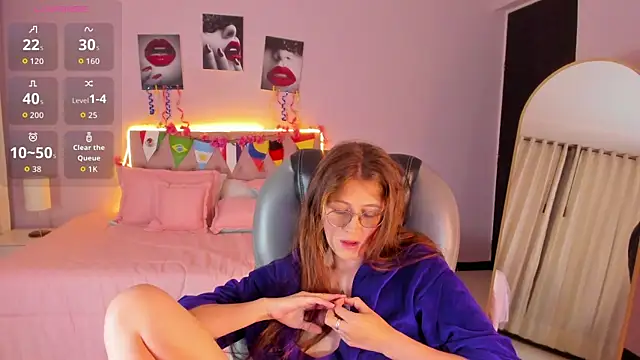 Emily_Warren_ XXX чат на живо