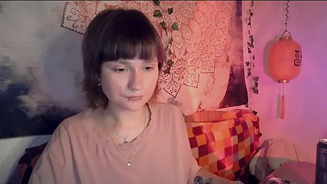 UwuJudy_Osas 即時 XXX 聊天