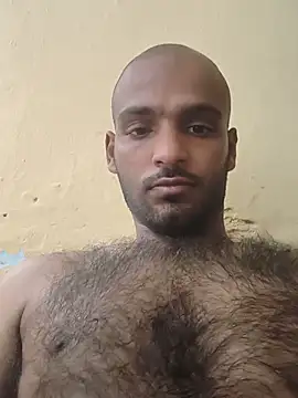 Chat XXX Live originaLUND