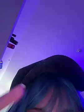 LeagInk 即時 XXX 聊天