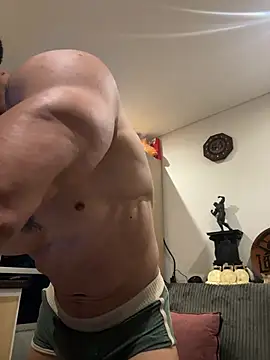 Онлайн чат XXX JAYCAM_