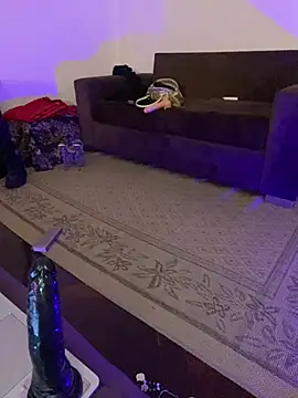 cherryxxox 即時 XXX 聊天