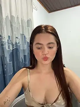 Miissara 即時 XXX 聊天