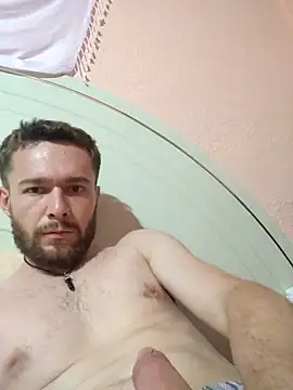 Jastylor – Naživo XXX chat