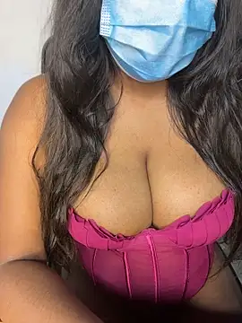 Sweet_Melon96 Obrolan Langsung XXX