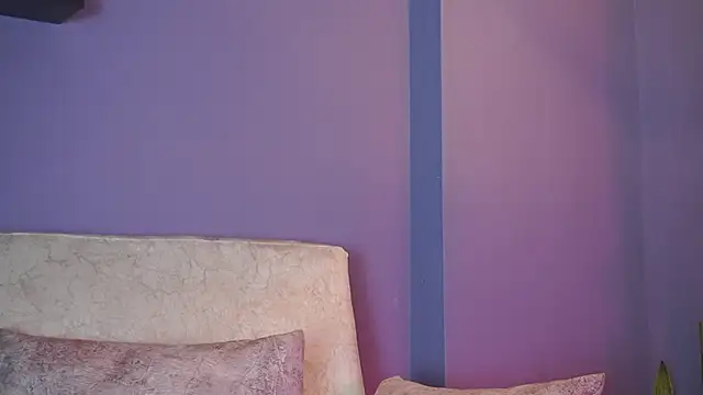 دردشة roselinedior الجنسية المباشرة