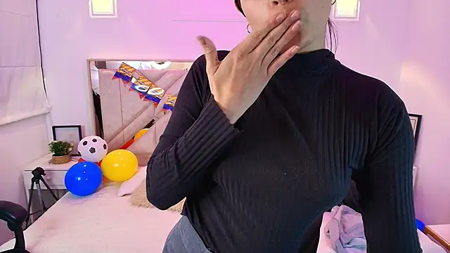 Natalie_loffreda 即時 XXX 聊天