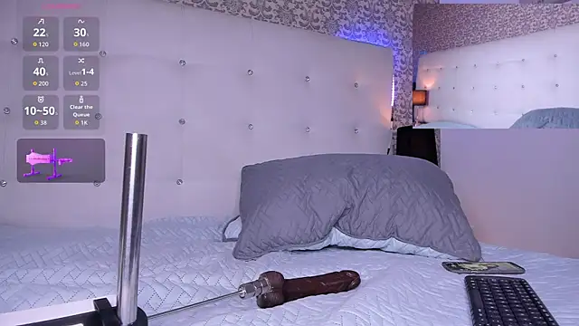 aysha_miller19 라이브 XXX 채팅