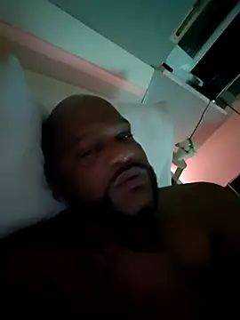 PaddyBlack Chat XXX live