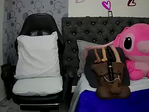 sara_greyx 라이브 XXX 채팅
