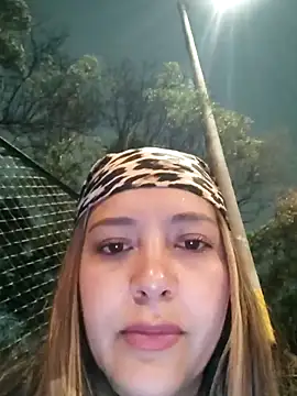 alana_69's Live XXX Chat