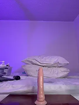Živý XXX chat aurora_divine