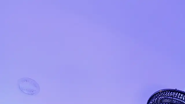 Živý XXX chat rousemonroe