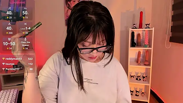 _asami_chieko_ live XXX chat
