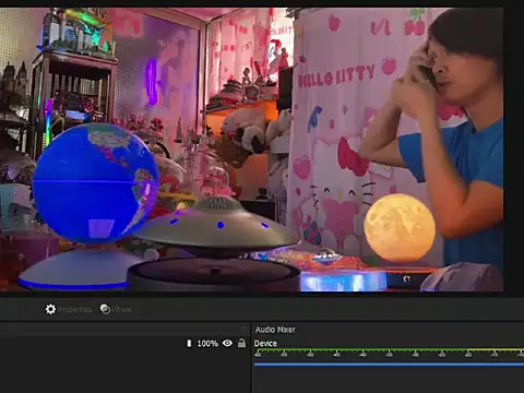 Онлайн чат XXX JesuAdam