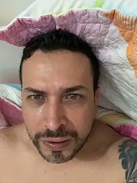 Chat XXX Live JX7NOVA