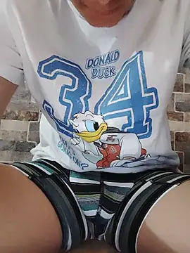 Онлайн чат XXX Tiger_cryad