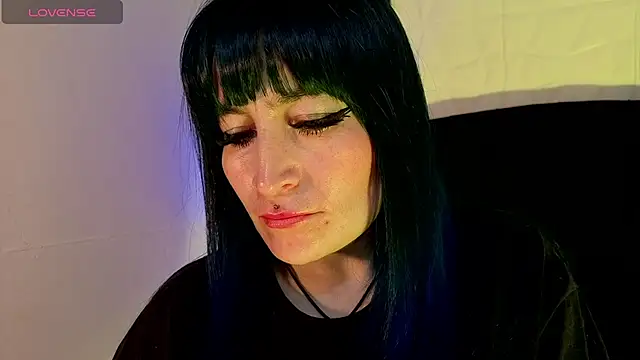 Živý XXX chat alicia_moom
