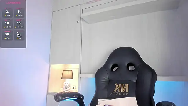 Živý XXX chat tamaraa_smiith