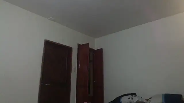 BBCGODIAM9 live XXX chat