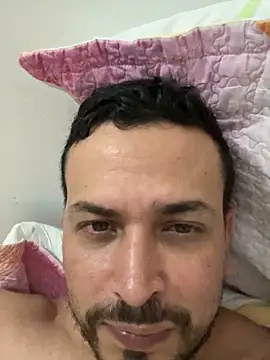 Chat XXX Live JX7NOVA