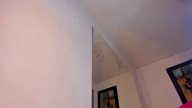 Živý XXX chat Lanna_big33