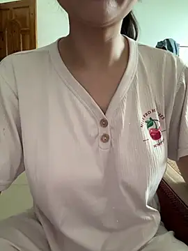 Chat XXX Live cmvoo
