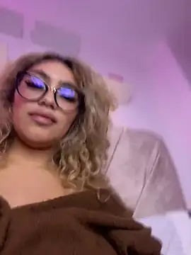 Maddy_Beluci 라이브 XXX 채팅