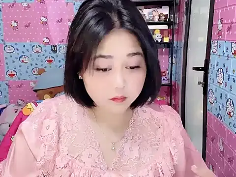 Nhanlu009 라이브 XXX 채팅