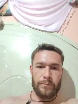 Jastylor – Naživo XXX chat