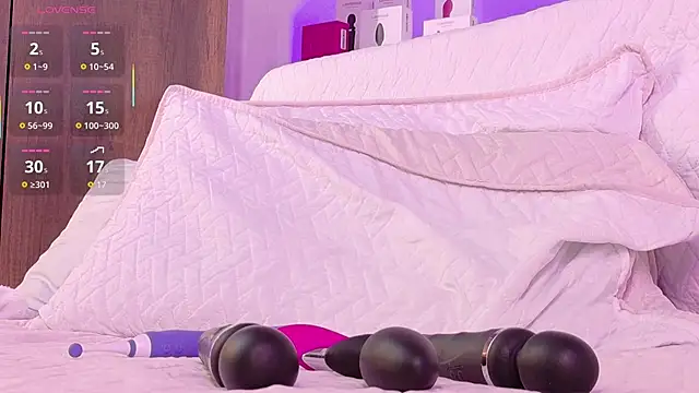 دردشة Shasa_8 الجنسية المباشرة