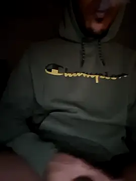 bigboytoy912n Live XXX chat