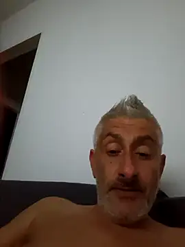 Chat XXX ao vivo de cuci45