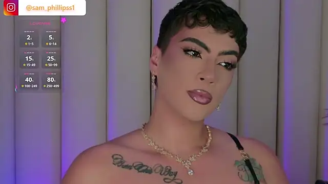 دردشة sam_phillipss الجنسية المباشرة