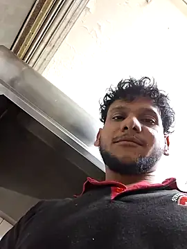 XXX chat uživo modela prototipoA45