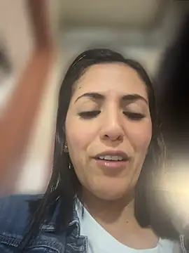 SamanthaWalker_'s Live XXX Chat