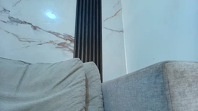 Chat XXX en directo de ImanyWinter